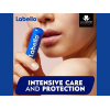 LABELLO ORIGINAL MELT-IN MOISTURE CARING LIP BALM​ 4.8G/ 5.5 ML